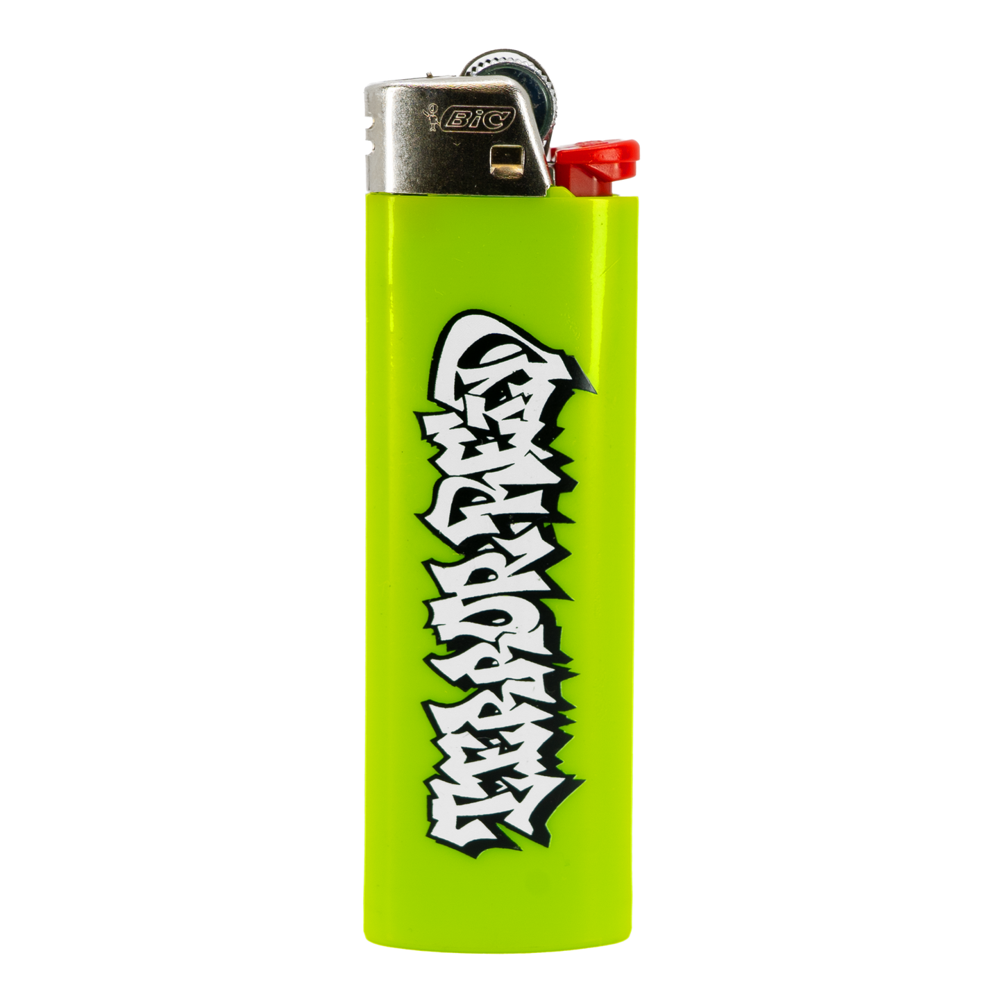 THROWIE LIGHTER