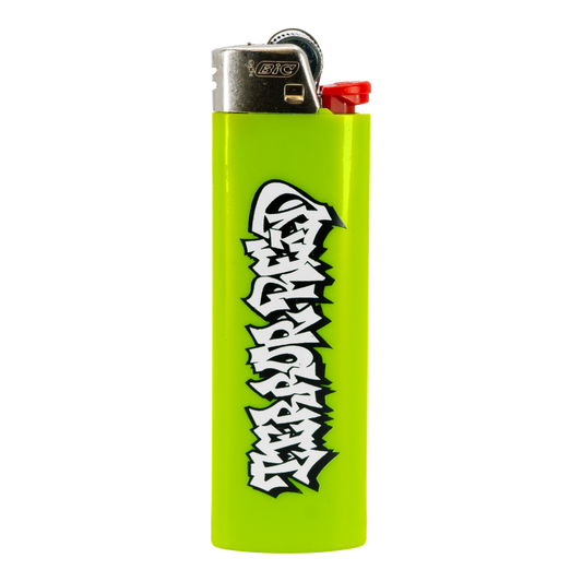 THROWIE LIGHTER
